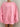 Cotton Candy Stitched Sunkissed Coconut Logo Sweatshirt