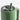 HydroJug Sage Route Florida 40 oz Traveler Tumbler