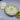 Sugar-Free Key Lime Florida Dessert Mix