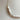 Perlitas Ocean Necklace