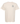Sandbar Social Club Mens T- Shirt