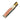 Sunset Sorbet Perfume Roller
