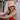 Aspiring Retiree Foam Trucker Hat