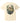 Florida's Treasure Classic Tee