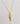 Pes Ocean Necklace