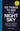 100 Things to See in the Night Sky by Dean Regas
