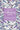 Pocket Posh Adult Coloring Book: Soothing Designs for Fun & Relaxation by Andrews McMeel Publishing