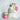Shake Your Bum Bum | Reed Diffuser