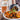 Cajun Seafood Boil Florida Mix