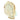 Seaside Luxury Pearl and Beaded Shell Crossbody Handbag Authentic Mary Frances Purse