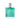 True Ocean Coastal - a beach perfume