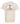 Sandbar Social Club Mens T- Shirt