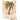 Coconutty Palmtree and Beaded Fringe Crossbody  Authentic Mary Frances PurseHandbag