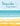 Seaside Inspirations by CICO Books