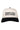 Drinks Well With Others Vintage Trucker Hats For Women