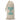 Wine Bag Drawcord | Sunshine, Vitamin Sea & Liquid Therapy