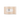 Flat Rectangle Hair Clip | Medium | Soft Surf