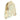 Seaside Luxury Pearl and Beaded Shell Crossbody Handbag Authentic Mary Frances Purse