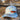 Gulf Of America Leather Patch Hat