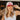 Boat Captain Two-Toned Retro Hat