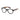 Optical Readers w/ Blue Light Blocking - Specs Appeal