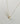 Seashell Ocean Necklace 