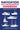 Navigation Rules and Regulations Handbook: International—Inland by U.S. Coast Guard