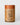 Spiced Peach Yaupon Holly Florida Tea Eco Tube