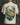 Florida's Treasure Classic Tee