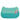 Flirty Flamingos Crossbody Authentic Mary Frances Purse