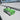 Optical Readers w/ Blue Light Blocking - Look Sharp