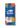 Caribbean Delight 12 oz. Ground Bag Manatee Gourmet Coffee