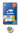 Caribbean Delight Swiss Water Decaf Single Cup 12 Pods Manatee Gourmet Coffee