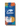 Caribbean Delight Swiss Water Decaf 12 oz. Ground Bag Manatee Gourmet Coffee