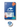 Manatee Blend Single Cup 12 Pods Manatee Gourmet Coffee