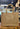 Route Florida Jute Tote Bag 10X5X8