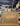 Route Florida Jute Tote Bag 20X8X16