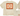 Route Florida Sun Bud Box Crop Tee Shirt