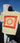 Route Florida Sun Bud Box Crop Tee Shirt
