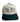 "From Florida with Love" Embroidered Two Tone Snapback Hat