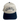 "FLORIDA" / "SUNKISSED"  Embroidered Baseball Hat