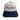 "Punta Gorda" Embroidered Baseball Cap