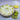 Key Lime Florida Dessert Mix