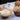 Coconut Cream Pie Florida Dessert Mix