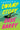 Swamp Story by Dave   Barry