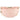 Pink Petals Large Flower Beaded Crossbody Handbag Authentic Mary Frances Purse