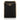 Royalty Gold Crown Mini Crossbody Handbag Authentic Mary Frances Purse