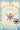 Soul of an Octopus by Sy   Montgomery