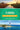Florida Off the Beaten Path® by Jackie Sheckler Finch