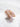 Eco Friendly Seashell Hair Clip, Medium
